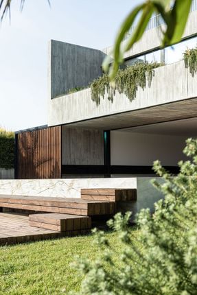 House Colinas
