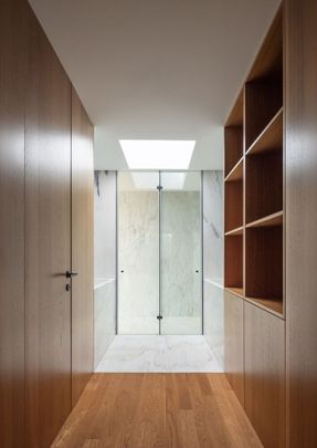 House Colinas