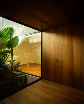 House Colinas