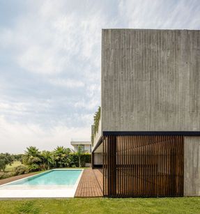 House Colinas