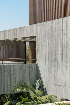House Colinas