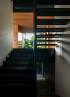 House Colinas
