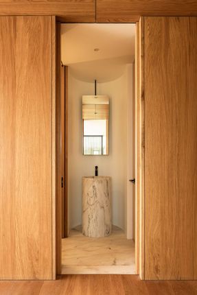 House Colinas