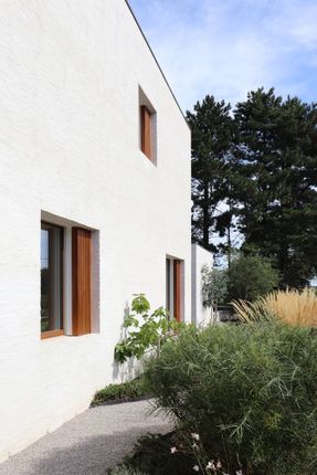 House DD