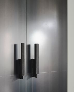 Waterfrom Design's Office