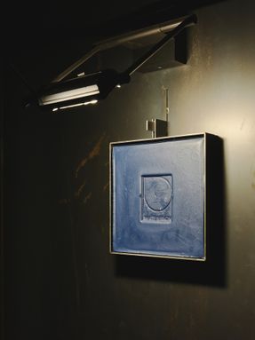 Waterfrom Design's Office