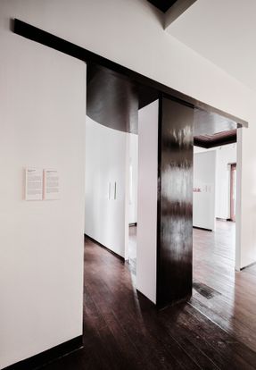 Museum Of Broken Relationships - Chiang Mai