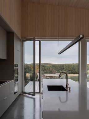 Le Fenil Residence