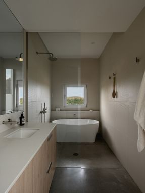 Le Fenil Residence