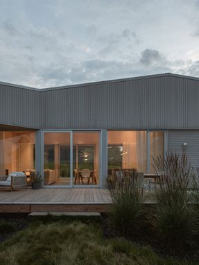 Le Fenil Residence
