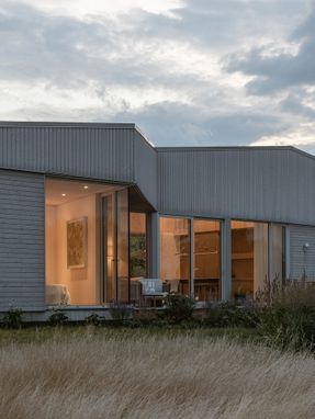 Le Fenil Residence