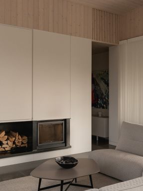 Le Fenil Residence