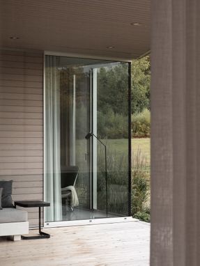 Le Fenil Residence