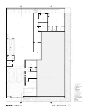 Residence T20