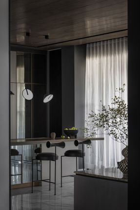 Residence T20