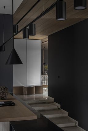 Residence T20