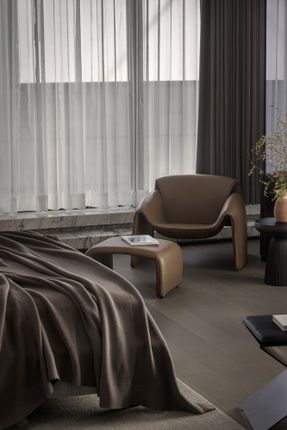 Residence T20