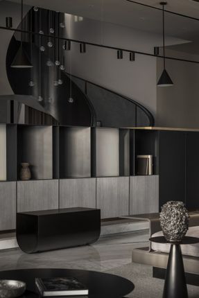 Residence T20