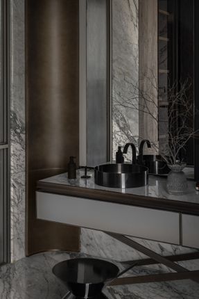 Residence T20
