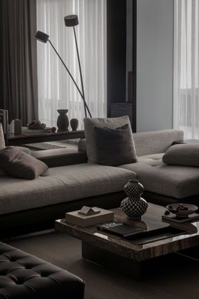 Residence T20