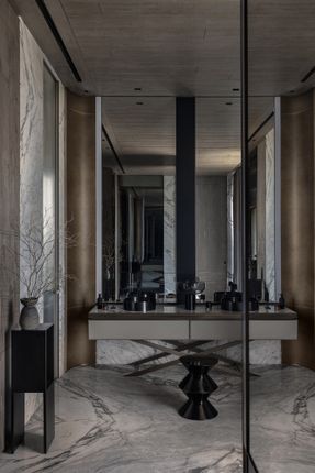 Residence T20