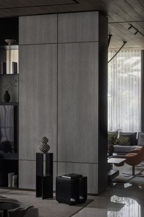 Residence T20
