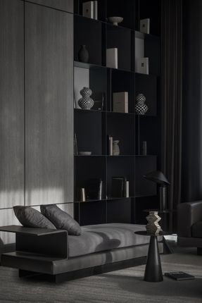 Residence T20