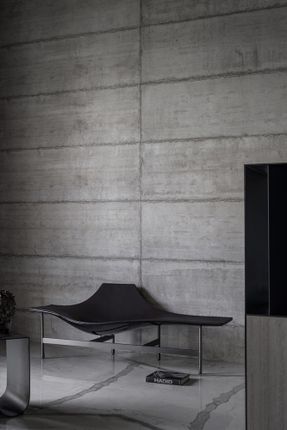 Residence T20