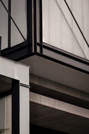 Residence T20