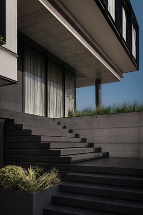 Residence T20
