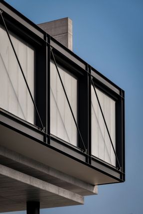 Residence T20