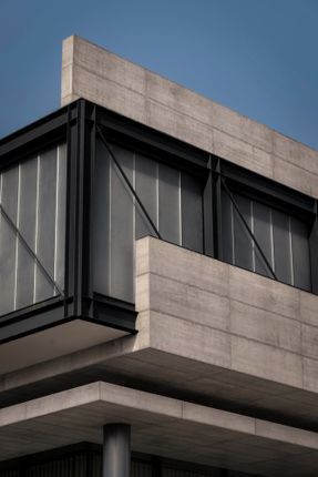Residence T20