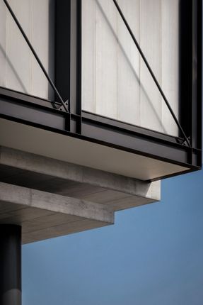 Residence T20