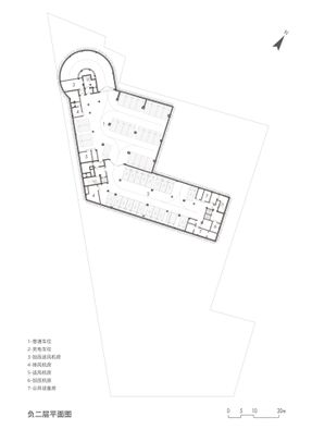 Wuzhou Elementary School