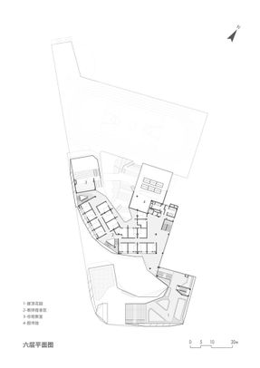 Wuzhou Elementary School