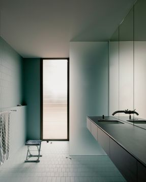 Ironbark House