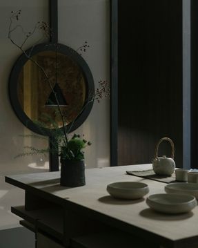 Ekadea Studio