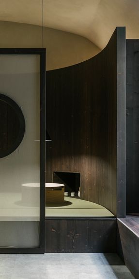 Ekadea Studio