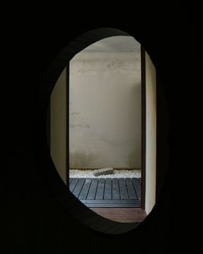 Ekadea Studio