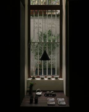 Ekadea Studio