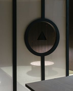 Ekadea Studio