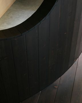 Ekadea Studio