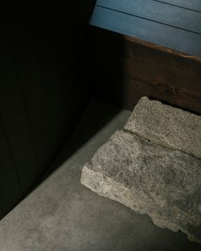 Ekadea Studio