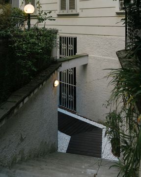 Ekadea Studio