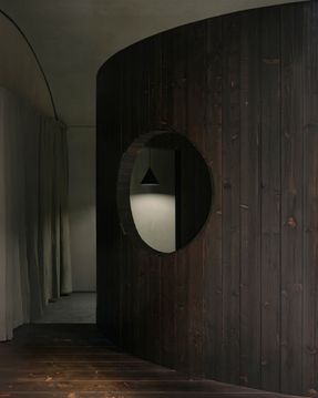 Ekadea Studio