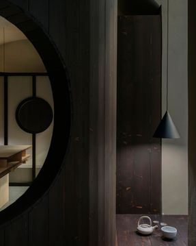 Ekadea Studio