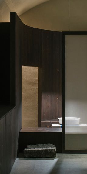 Ekadea Studio