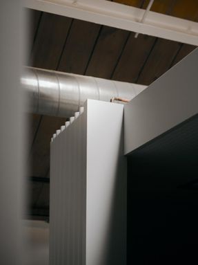 Dollhouse Loft
