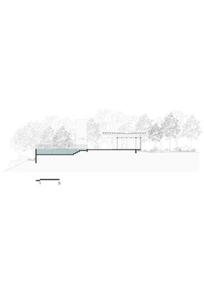 Itupeva House