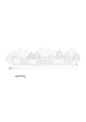 Itupeva House